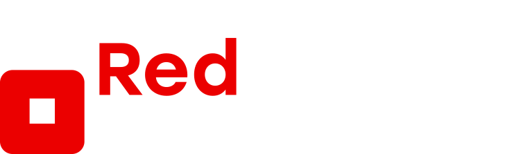 Schedule Sponsor