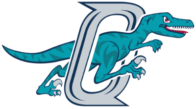 Ogden Raptors Logo