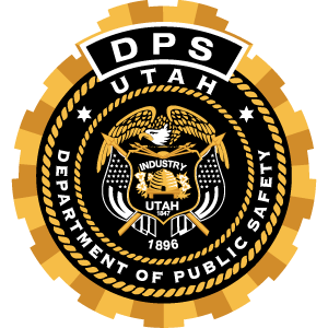 DPS