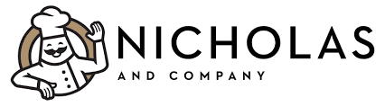 Nicholas and Company