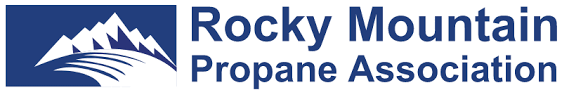 Rocky Mountain Propane Association